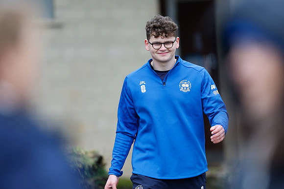 BATH 3's_CDL_01-02-2023_CL_251789