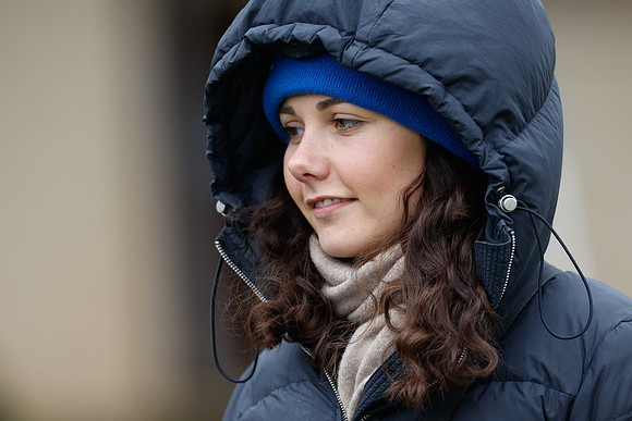 BATH 3's_CDL_01-02-2023_CL_251772