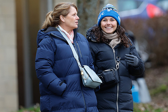 BATH 3's_CDL_01-02-2023_CL_251755