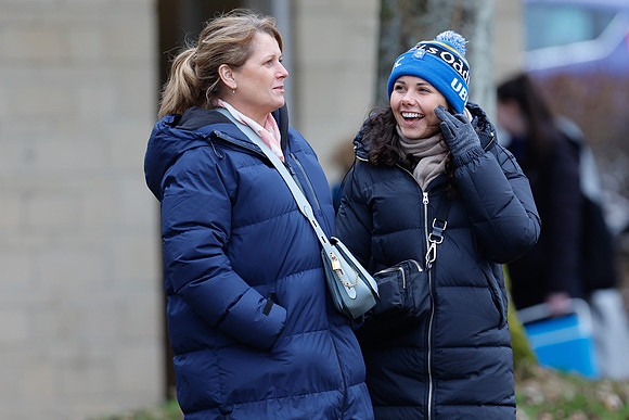 BATH 3's_CDL_01-02-2023_CL_251748