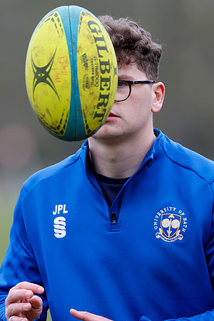 BATH 3's_CDL_01-02-2023_CL_251727