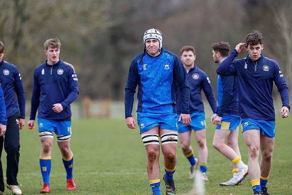 BATH 3's_CDL_01-02-2023_CL_251691