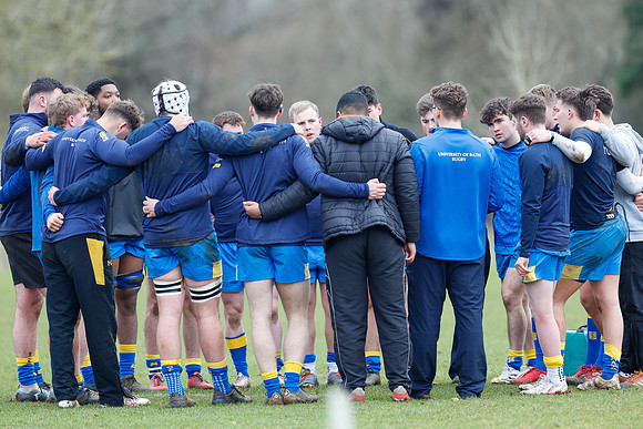 BATH 3's_CDL_01-02-2023_CL_251679
