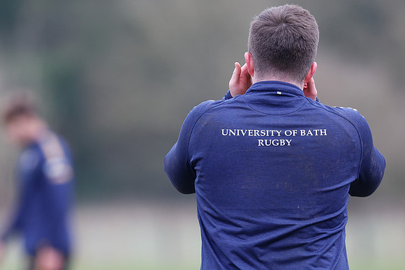 BATH 3's_CDL_01-02-2023_CL_251605