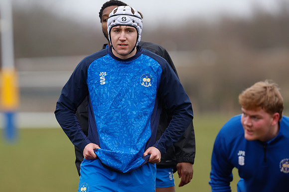 BATH 3's_CDL_01-02-2023_CL_251590