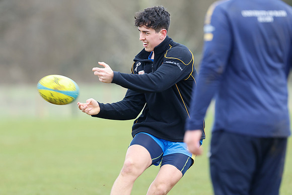 BATH 3's_CDL_01-02-2023_CL_251603