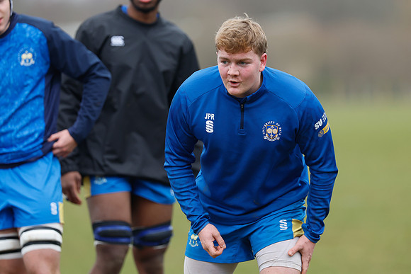 BATH 3's_CDL_01-02-2023_CL_251584