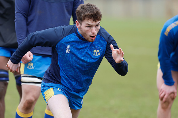 BATH 3's_CDL_01-02-2023_CL_251524