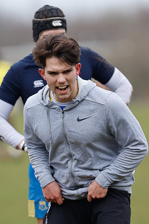 BATH 3's_CDL_01-02-2023_CL_251531