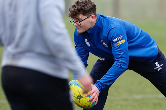 BATH 3's_CDL_01-02-2023_CL_251509