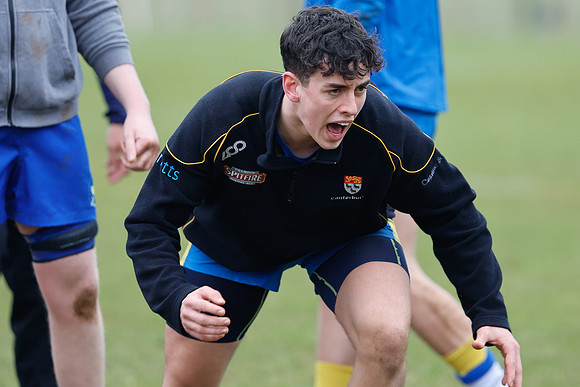 BATH 3's_CDL_01-02-2023_CL_251486