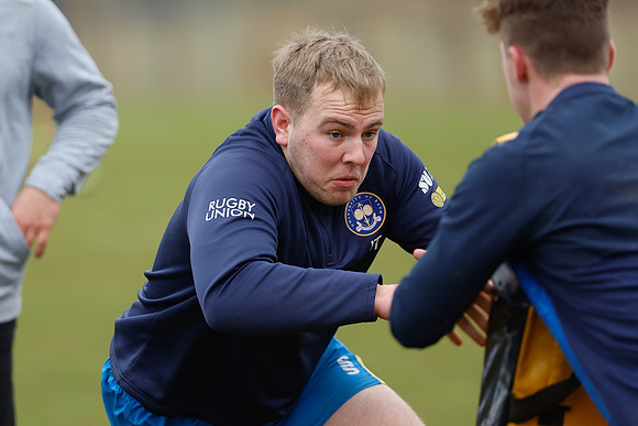 BATH 3's_CDL_01-02-2023_CL_251414