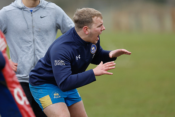 BATH 3's_CDL_01-02-2023_CL_251411