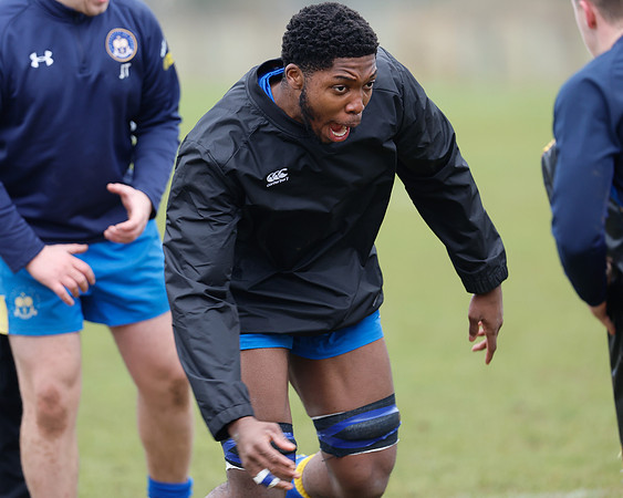 BATH 3's_CDL_01-02-2023_CL_251402