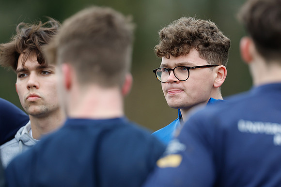 BATH 3's_CDL_01-02-2023_CL_251383