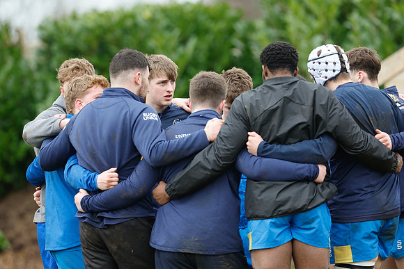 BATH 3's_CDL_01-02-2023_CL_251335