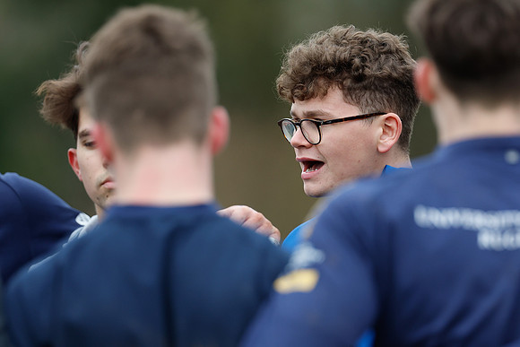 BATH 3's_CDL_01-02-2023_CL_251366