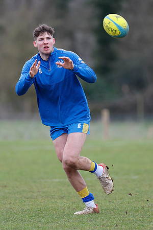 BATH 3's_CDL_01-02-2023_CL_251347