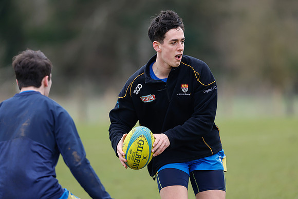 BATH 3's_CDL_01-02-2023_CL_251310