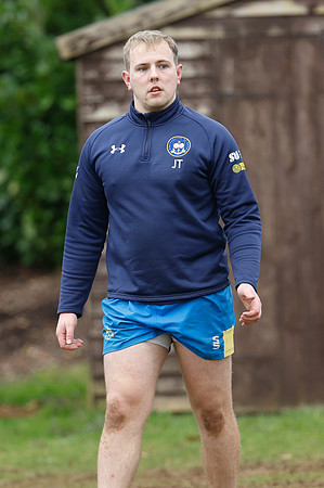 BATH 3's_CDL_01-02-2023_CL_251291