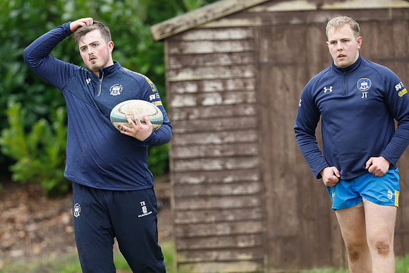 BATH 3's_CDL_01-02-2023_CL_251272
