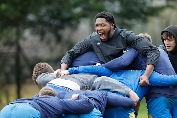 BATH 3's_CDL_01-02-2023_CL_251237