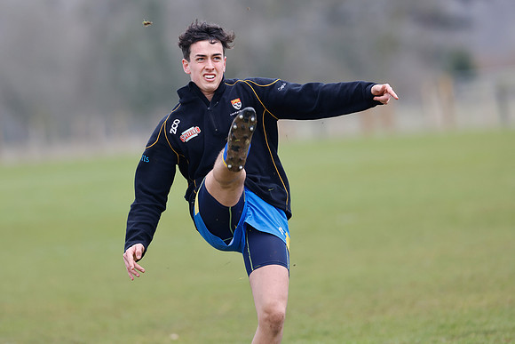 BATH 3's_CDL_01-02-2023_CL_251217
