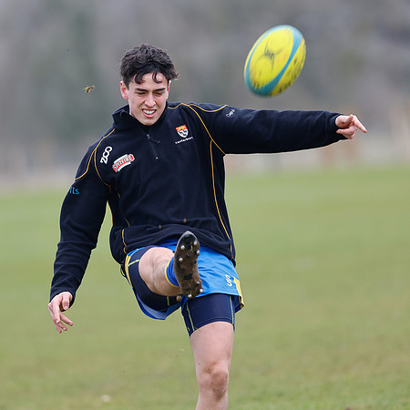 BATH 3's_CDL_01-02-2023_CL_251216