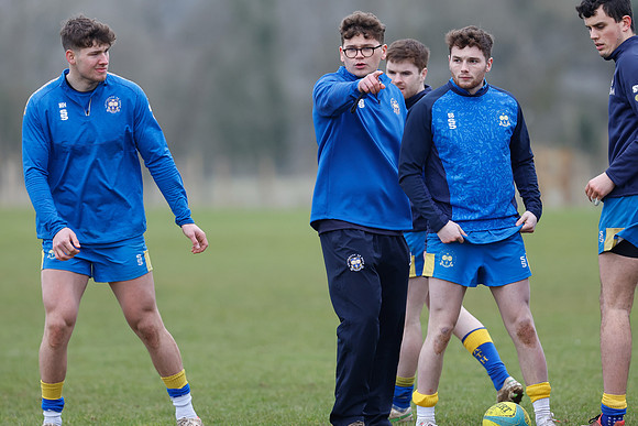 BATH 3's_CDL_01-02-2023_CL_251166