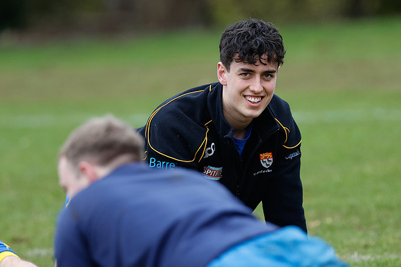 BATH 3's_CDL_01-02-2023_CL_251152