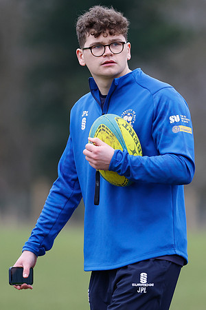 BATH 3's_CDL_01-02-2023_CL_251116