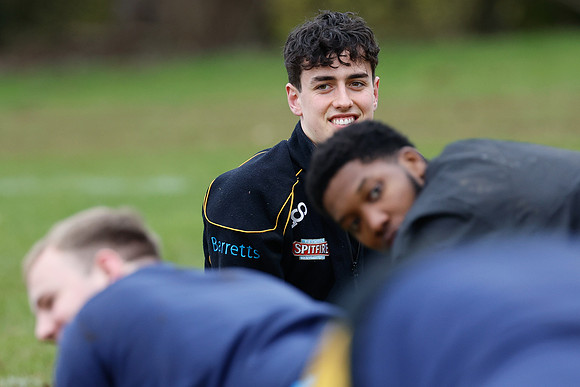 BATH 3's_CDL_01-02-2023_CL_251145