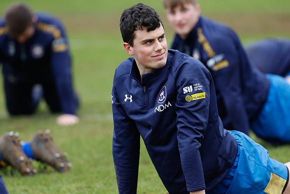 BATH 3's_CDL_01-02-2023_CL_251136