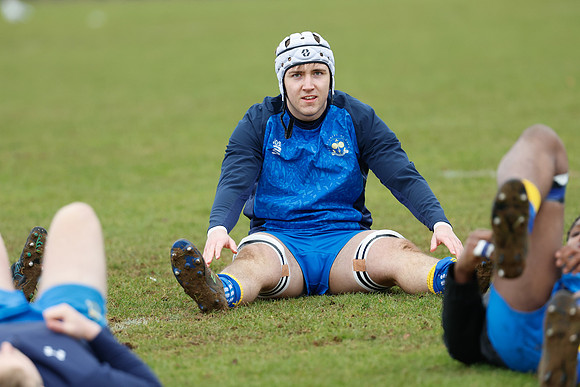 BATH 3's_CDL_01-02-2023_CL_251090