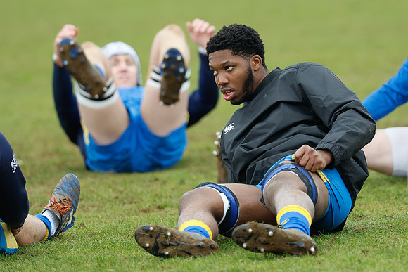 BATH 3's_CDL_01-02-2023_CL_251088