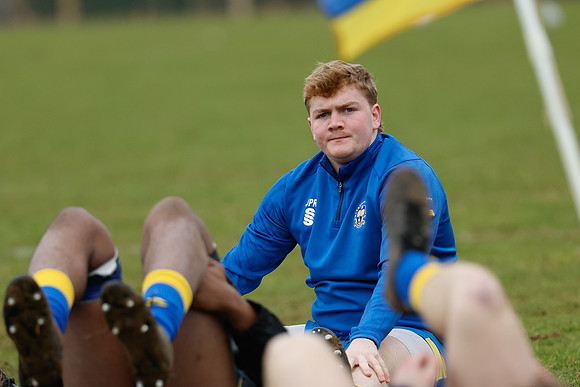 BATH 3's_CDL_01-02-2023_CL_251081