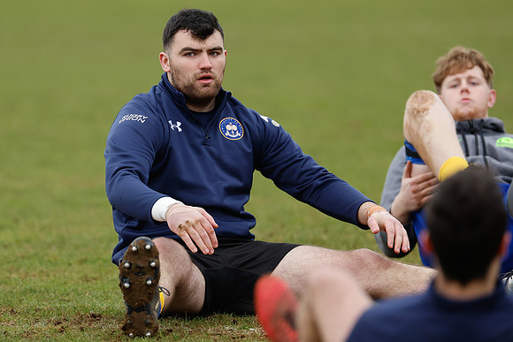 BATH 3's_CDL_01-02-2023_CL_251076