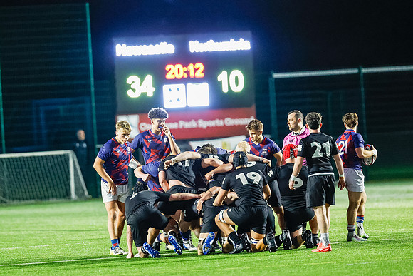 Uni v Poly_CDL_02-10-2024_CL_1194661