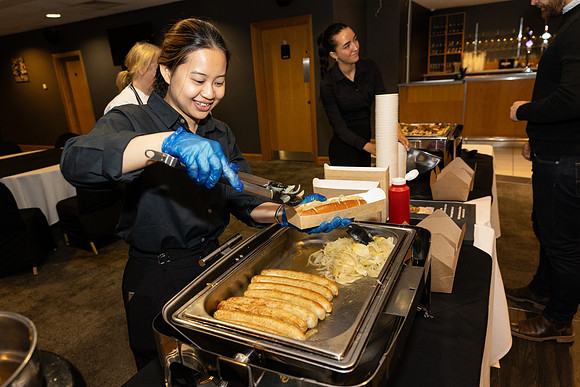 FAL_SAR_CDL_29-11-2024_CL_1293169