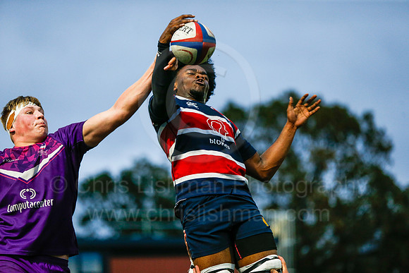 Uni 2's v Lough 3's_CDL_30-10-2024_CL_1241321