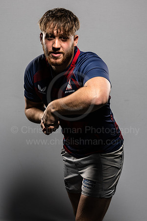 NURFC Headshots_CDL_19-10-2024_CL_1232964