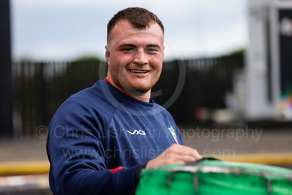 Training_CDL_08-05-2026_1791886