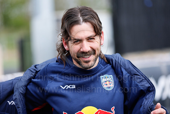 Training_CDL_08-05-2026_1791877