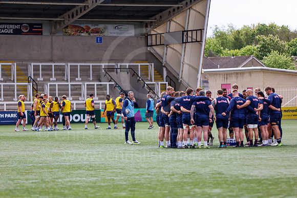 Training_CDL_08-05-2026_1791911