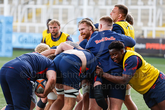 Training_CDL_08-05-2026_1791758