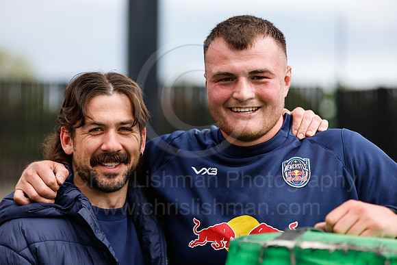 Training_CDL_08-05-2026_1791900