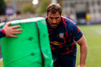 Training_CDL_08-05-2026_1789992