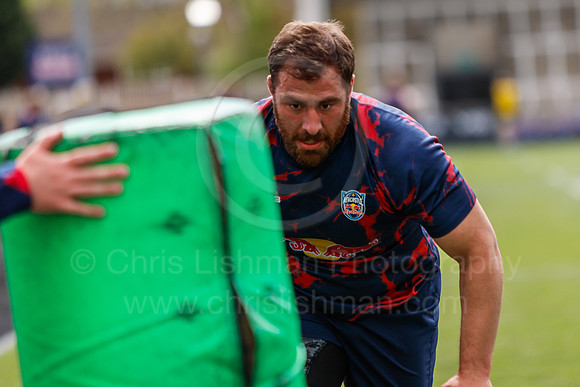 Training_CDL_08-05-2026_1789992