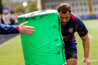 Training_CDL_08-05-2026_1789979