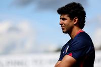Training_CDL_08-05-2026_1790144